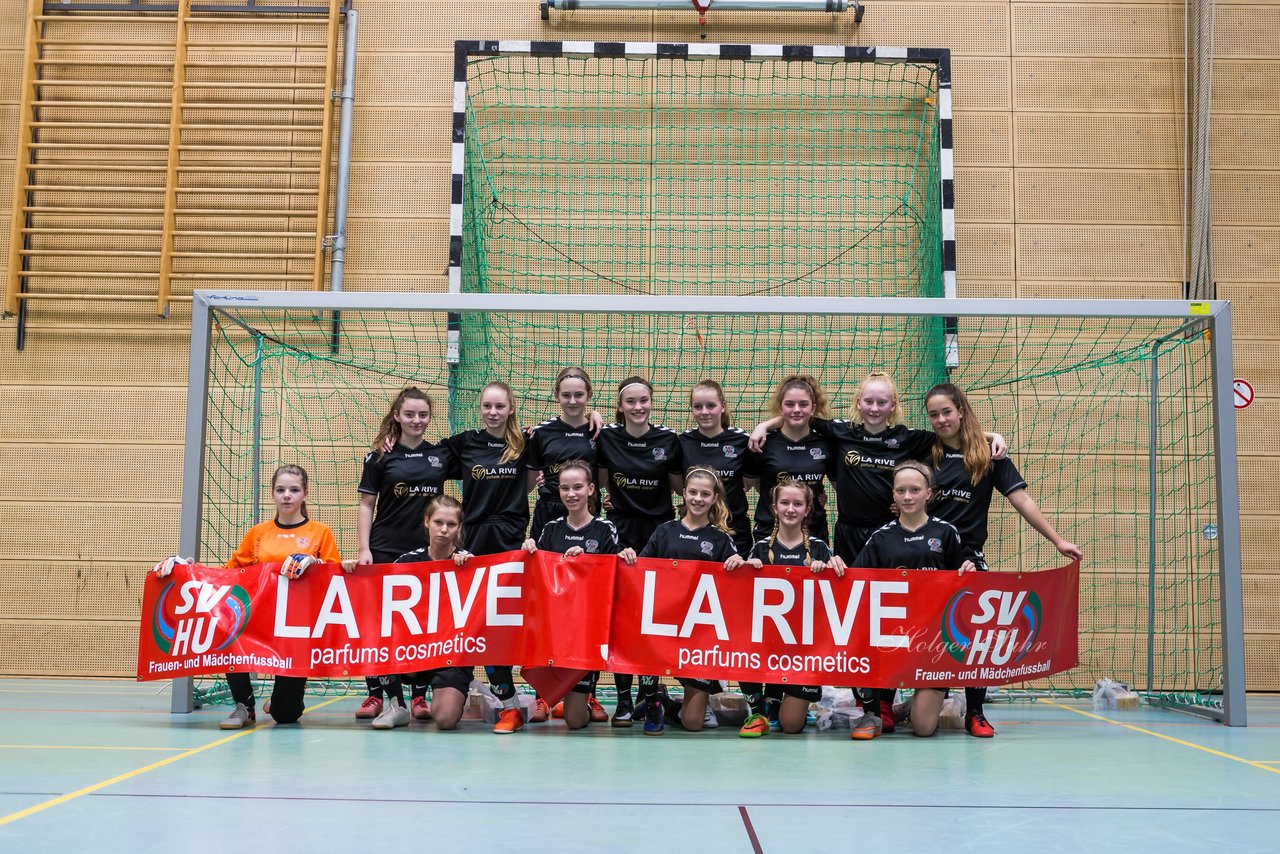 Bild 97 - La Rive Cup